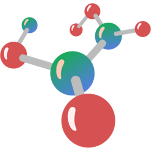 Biokimia