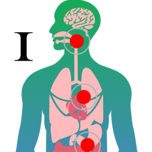 Patofisiologi 1