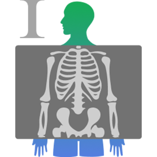 Radiologi