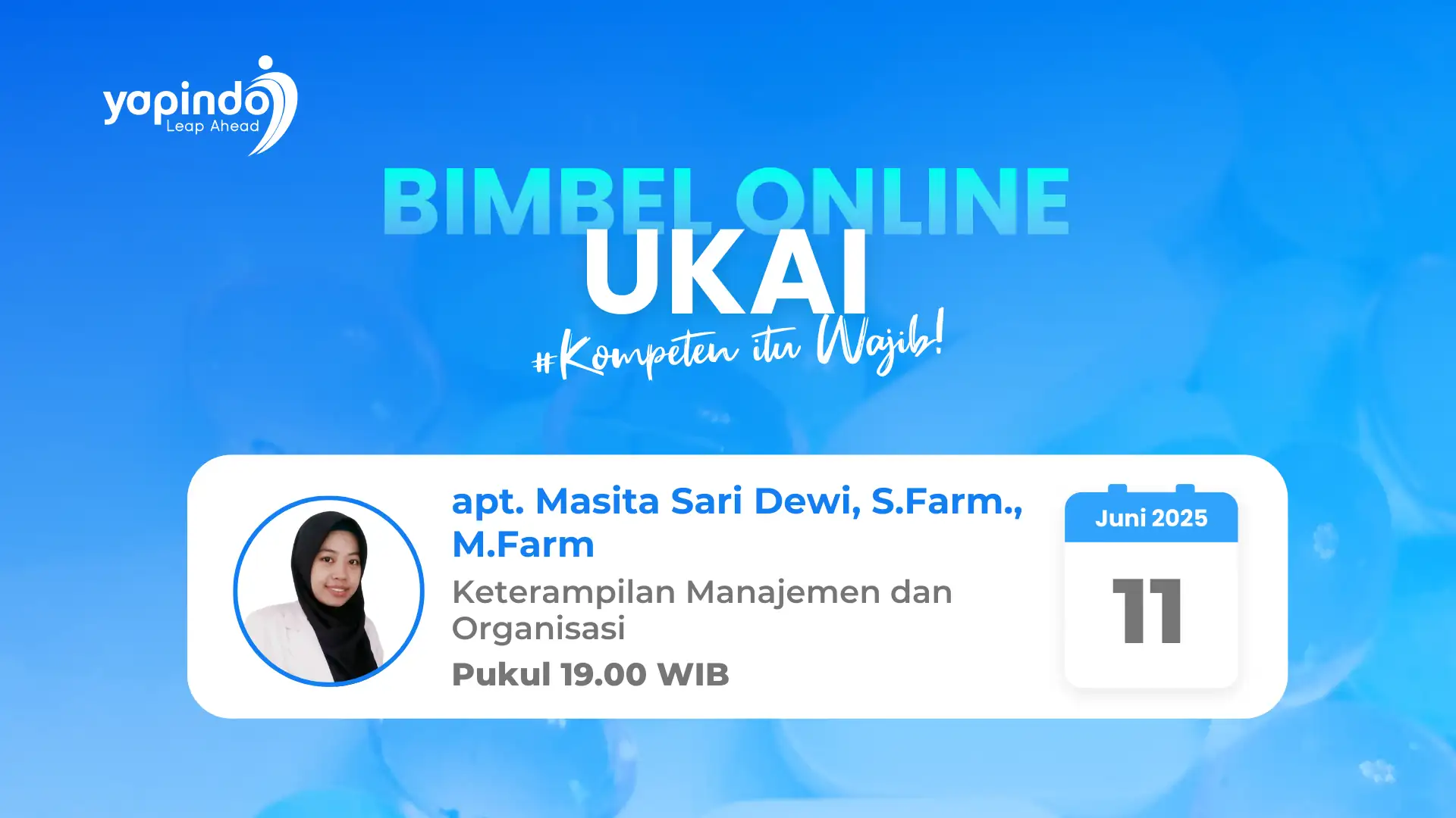 Seri Keterampilan Manajemen dan Organisasi