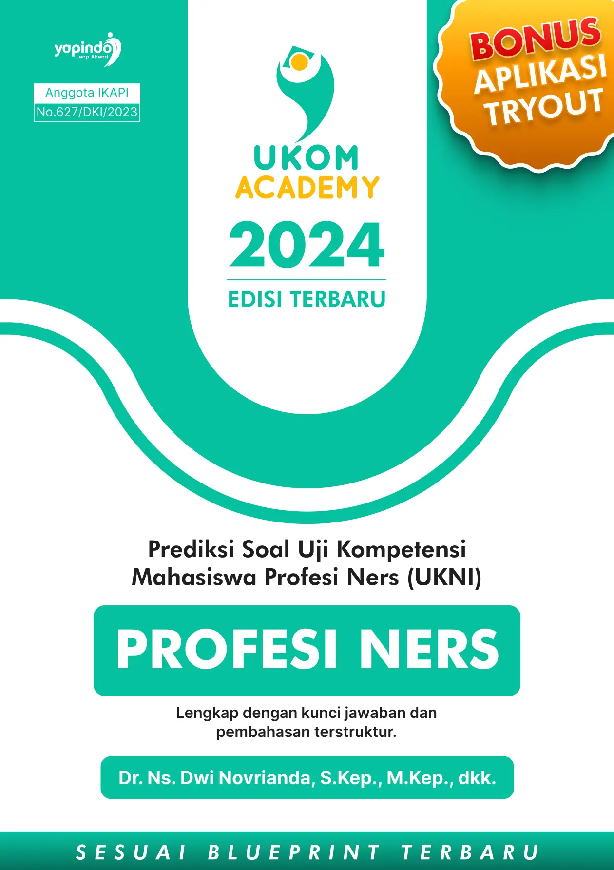 UKOM Academy