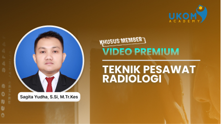 Teknik Pesawat Radiologi