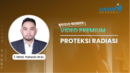 Proteksi Radiasi