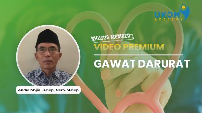 Gawat Darurat