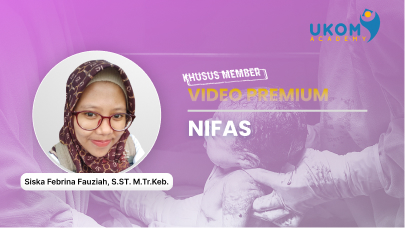 Nifas