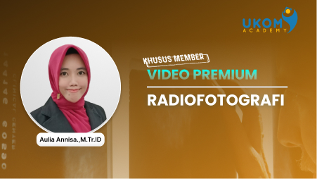 Radiofotografi