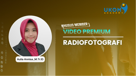 Radiofotografi