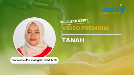 Tanah