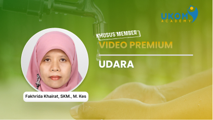 Udara