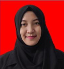 Dr. Oke Anandika Lestari, S.TP., M.Si. 