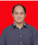 Dr. nat. techn. Ida Bagus Agung Yogeswara, S.TP., M.Sc. 