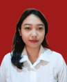 Ida Ayu Putu Ary Widnyani, S.TP., M.Si.