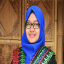 Nur Hidayah, ST., MT. 