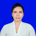 Dr. Ni Wayan Nursini, S.TP., MP. 