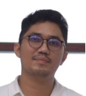 Anak Agung Ngurah Dwi Ariesta Wijaya Putra, S.TP., M.Si.