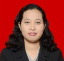 Dylla Hanggaeni Dyah Puspaningrum, S.TP., M.Si. 