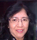 Ir. Retno Indriyati Kusuma Wardani, MM.