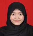 Promisetyaningrum Fitria Nurani, S.K.M., M.P.H.