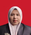 Niera Feblidiyanti, ST., MM. 