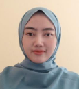 Ana Rofika, S.S.T., M.Kes., M.Keb. 