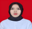 Ayu Kurnia AnggraenI, SST., M.Keb. 