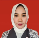 Siti Muawanah, S.S.T., M.Keb. 