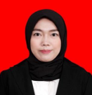 Dwi Reza Wahyuni, S.Tr.Keb., M.Keb.