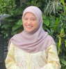 Salwa Annisaa, S.Tr.Keb., M.K.M. 