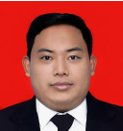 Bayu Aji Sismanto, S.Kep., Ns., M.Kep., CBEsN. 