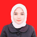 Dr. Rika Kartika, S.IP., M.Si. 