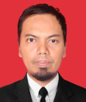 Mohammad Miftahun Najib, M.Ud.