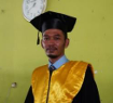 Moch. Abdul Rohman, M.Ag. 