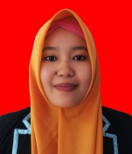 Ria Puspitasari, M.Ag.  