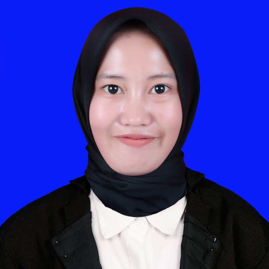 apt. Deka Bella Utami, S.Farm