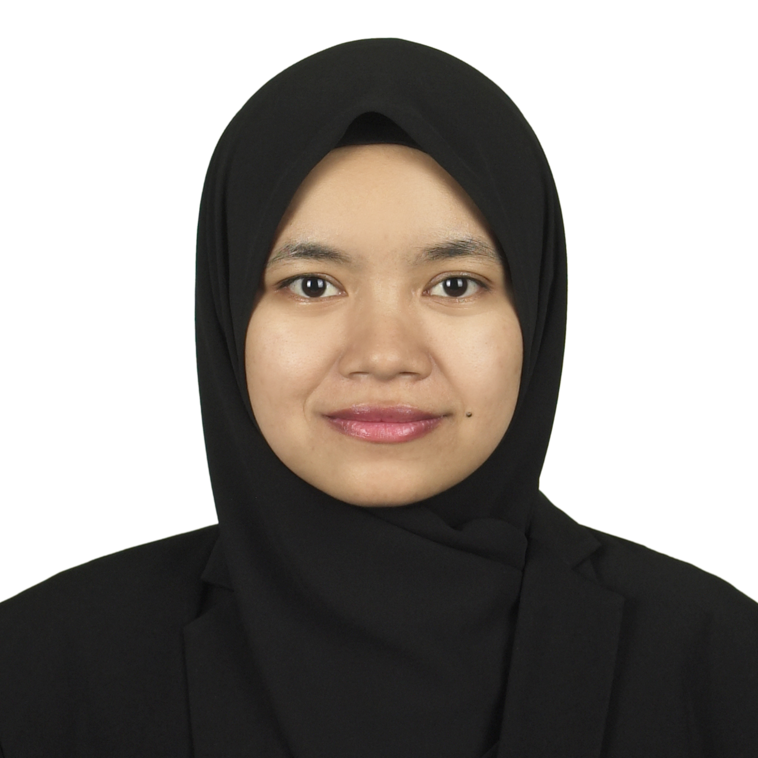 Anisa Nur Istiqomah, S.Tr.Rad., M.T.