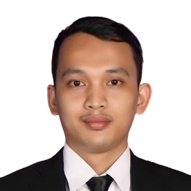 apt. Martinus L. Tamba, S.Farm.