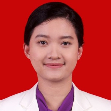 apt. Novena Adi Yuhara, M.Pharm.Sci