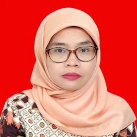Dr. apt. Purwaniati, M.Si.