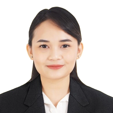 apt. Anggia Paramita Kertadriani,S.Farm.,M.Farm 