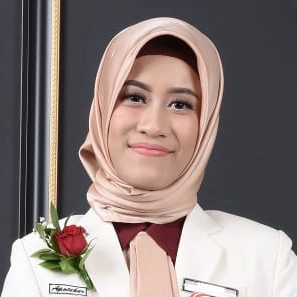 apt. Yunita Dyah Kusumaningrum, S.Farm., M.Farm.Klin.