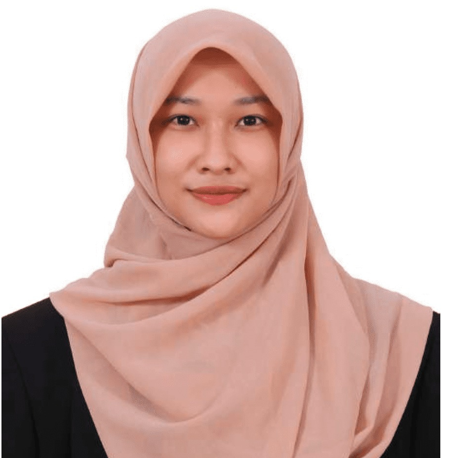 Citra Sari Nasrianti, S.Tr.Gz, M.K.M