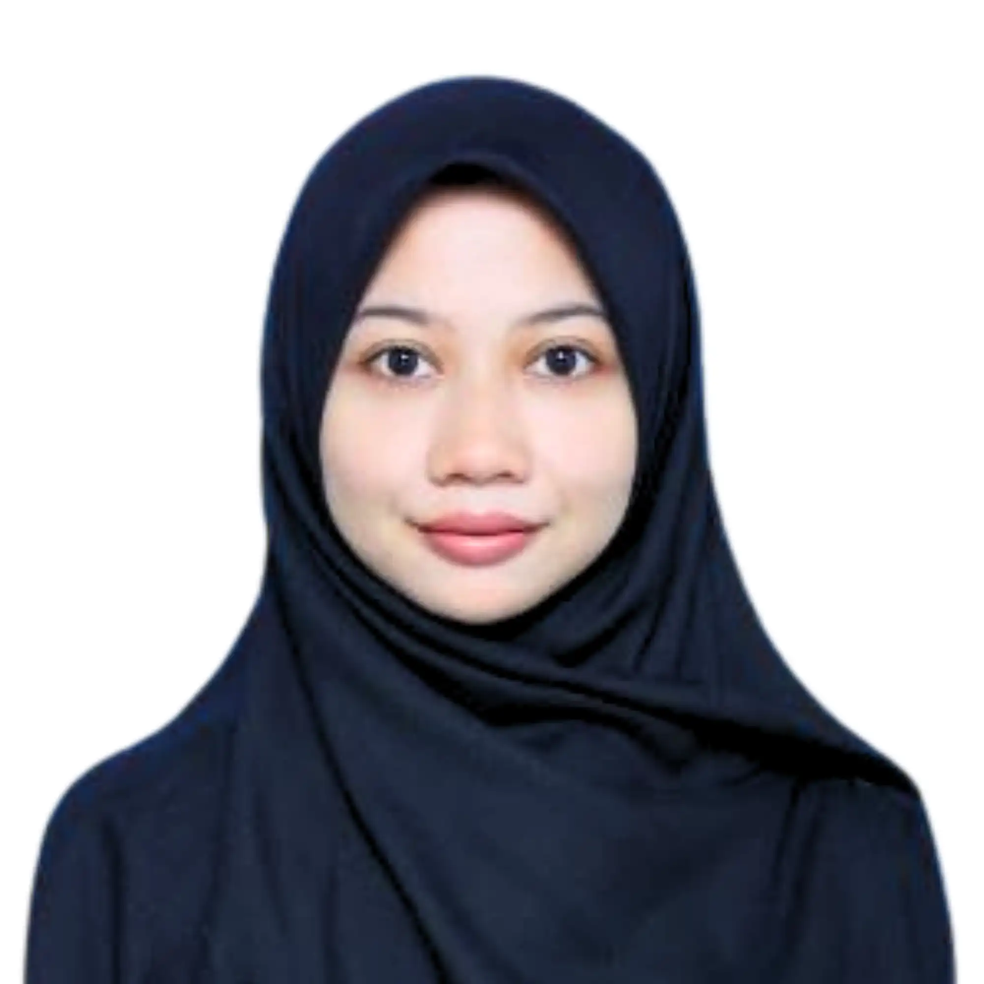 Agustina Riyanti, S.E., M.Ak. Ak