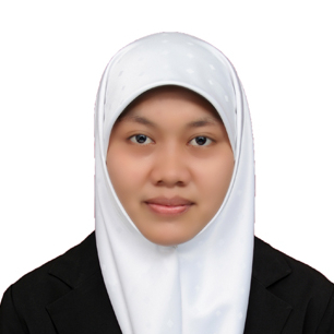 apt. Hafizhatul Abadi, S.Farm., M.Kes