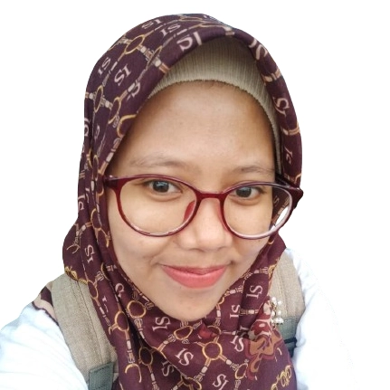 Siska Febrina Fauziah, S.ST. M.Tr.Keb.