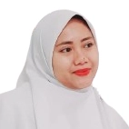 Adevia Maulidya Chikmah, S.ST, M. Kes