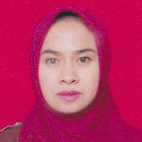 dr. Rahma Widajati., M.Imun