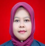 apt. Yetti Hariningsih, M.Farm.