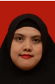 dr. Tiffani Tantina Lubis, M.K.M., Sp.KKLP