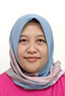 Rini Susanti, S.Si.T., M.Kes.