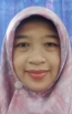 Heni Hirawati Pranoto, S.SiT., M.Kes.
